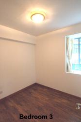 Tanamera Crest (D16), Condominium #148293612
